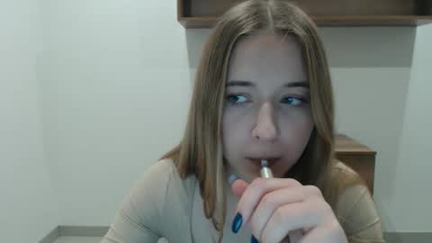 bellochka_ online show from January 18, 12:14 pm