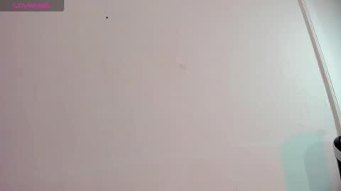 Bellota Flak online show from September 27, 8:56 am