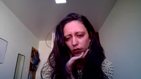 bellsexylips online show from July 20, 6:42 pm