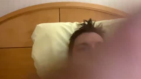 Bellsy online show from April 12, 9:02 am