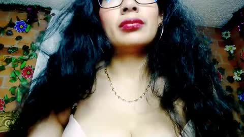 Belly online show from January 3, 9:58 am