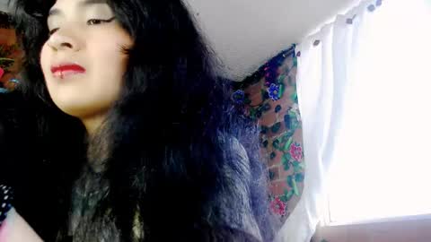 Belly online show from February 15, 10:52 pm