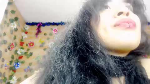Belly online show from January 20, 6:53 am