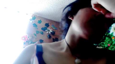 Belly online show from March 9, 3:27 pm