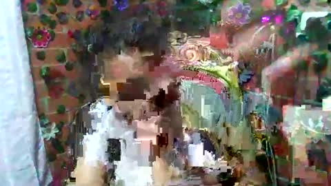 Belly online show from December 23, 5:39 am