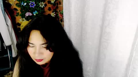 Belly online show from February 3, 2:36 am
