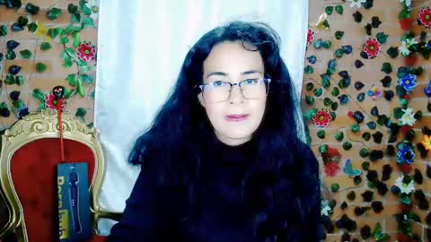 Belly online show from January 6, 6:25 am