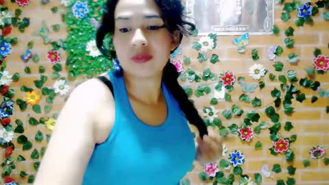 Belly online show from September 23, 6:18 am