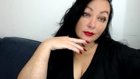 Snapshot of beluckynow chatting on September 20, 12:19 pm beluckynow online show from September 20, 12:19 pm