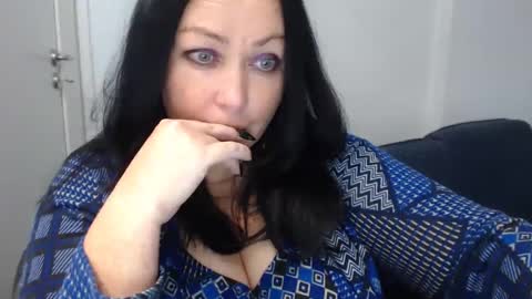 Snapshot of beluckynow chatting on December 14, 10:18 pm beluckynow online show from December 14, 10:18 pm