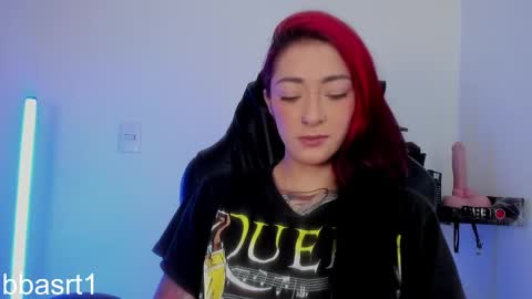 Bely   Bbasrt1 -  hot online show from May 24, 2:12 pm