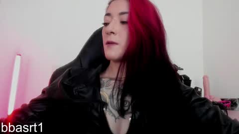 Bely   Bbasrt1 -  hot online show from May 28, 3:54 pm