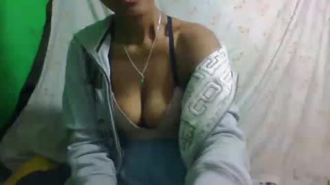 Snapshot of bemelissa chatting on September 13, 1:02 pm bemelissa online show from September 13, 1:02 pm