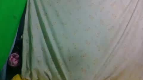Snapshot of bemelissa chatting on September 15, 11:06 pm bemelissa online show from September 15, 11:06 pm