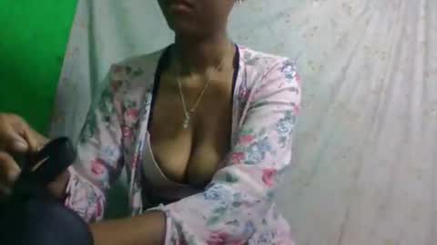 Snapshot of bemelissa chatting on September 18, 1:26 pm bemelissa online show from September 18, 1:26 pm