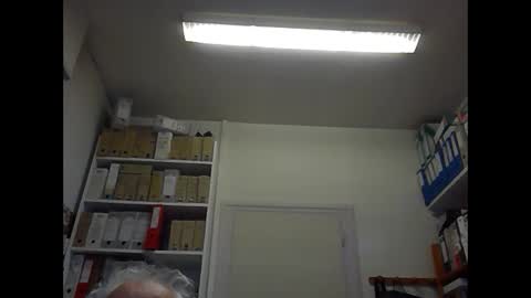 Snapshot of bemichel chatting on September 20, 12:52 pm jaimetout online show from September 20, 12:52 pm