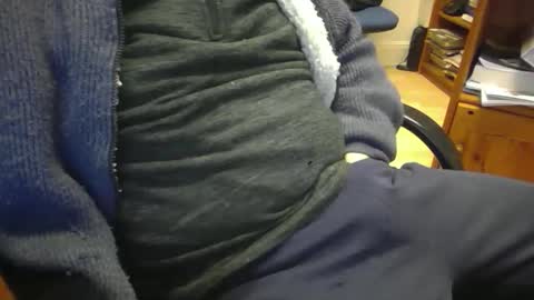 jaimetout online show from March 30, 12:16 pm