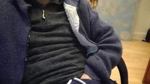 jaimetout online show from February 11, 6:12 pm