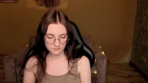 bemine_bemine online show from February 5, 9:57 am