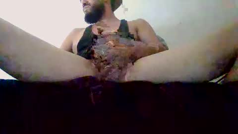 bemysecrett online show from September 27, 10:02 am