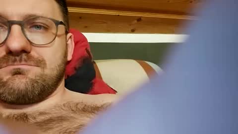 Snapshot of ben00189 chatting on January 27, 4:33 pm ben00189 online show from January 27, 4:33 pm