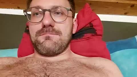 Snapshot of ben00189 chatting on September 17, 6:22 pm ben00189 online show from September 17, 6:22 pm