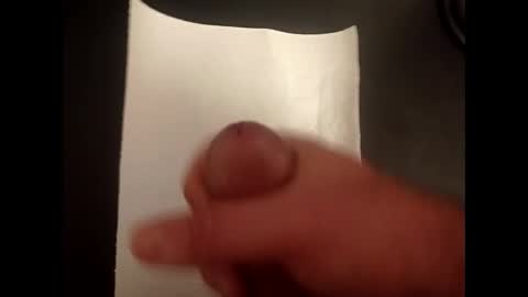 ben199068 online show from February 2, 6:10 pm