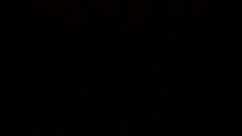 ben199068 online show from February 12, 7:13 pm