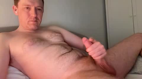 ben_again_xxx online show from May 27, 6:43 am