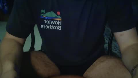 ben online show from October 27, 12:54 am