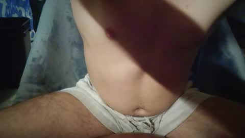 ben online show from October 25, 5:30 am