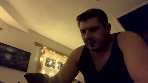 Snapshot of ben_big69 chatting on December 3, 2:09 am ben_big69 online show from December 3, 2:09 am