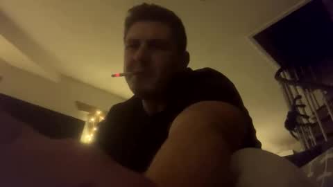 Snapshot of ben_big69 chatting on January 15, 3:11 am ben_big69 online show from January 15, 3:11 am