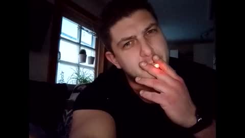 Snapshot of ben_big69 chatting on February 23, 6:38 am ben_big69 online show from February 23, 6:38 am