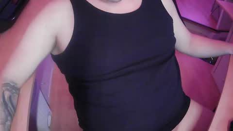 ben_big69 online show from February 17, 7:02 pm