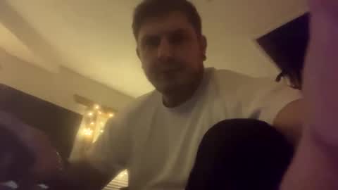 Snapshot of ben_big69 chatting on January 16, 11:59 pm ben_big69 online show from January 16, 11:59 pm