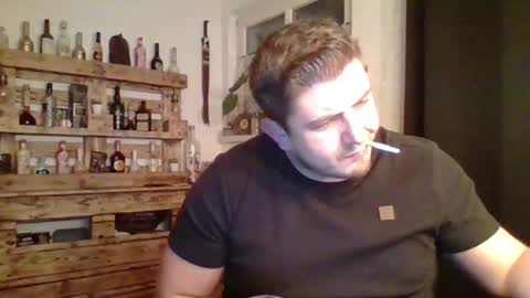 Snapshot of ben_big69 chatting on December 4, 2:36 am ben_big69 online show from December 4, 2:36 am