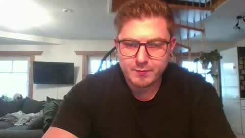 Snapshot of ben_big69 chatting on January 20, 10:51 am ben_big69 online show from January 20, 10:51 am