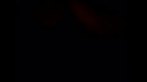 ben_big69 online show from May 5, 2:07 am