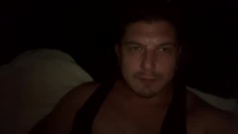 Snapshot of ben_big69 chatting on September 21, 3:43 am ben_big69 online show from September 21, 3:43 am