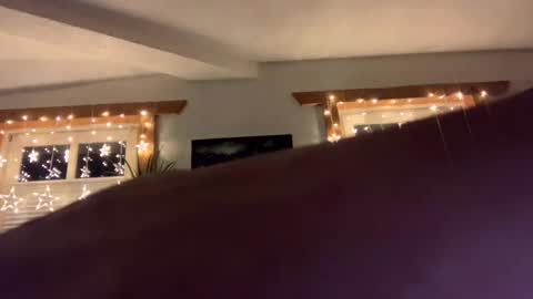Snapshot of ben_big69 chatting on December 3, 5:15 am ben_big69 online show from December 3, 5:15 am