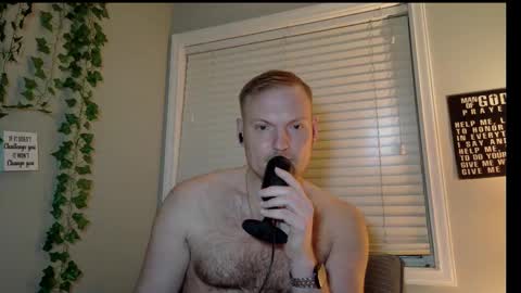 Ben online show from February 13, 10:55 am