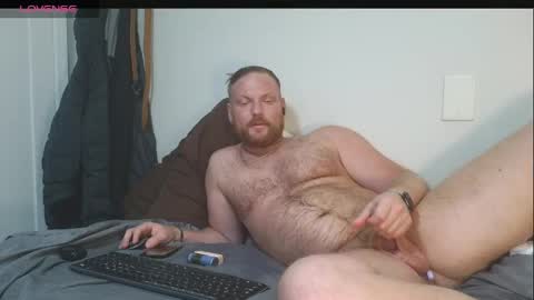 Ben online show from April 9, 9:53 pm