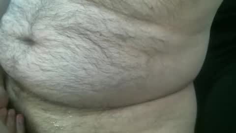 ben_nature online show from November 17, 8:33 pm