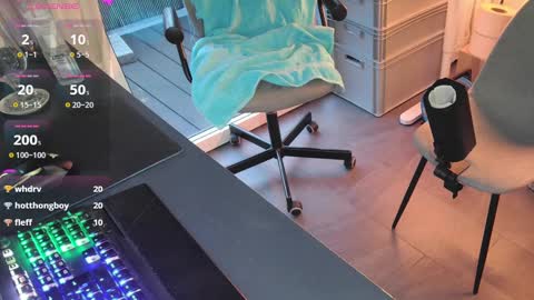 benaked24 online show from January 1, 3:03 pm