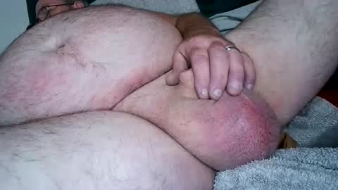 benawhile online show from April 2, 2:19 am