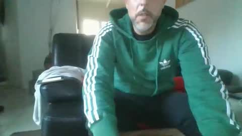 benbare13 online show from November 13, 3:58 pm