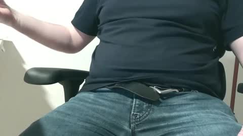 benben0310 online show from December 19, 8:26 pm