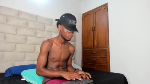    online show from November 4, 12:23 am