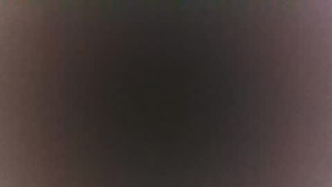 benbutt1985 online show from March 11, 3:09 am